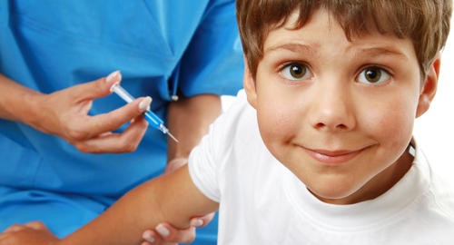 Vacina da gripe também é importante para as viagens de férias