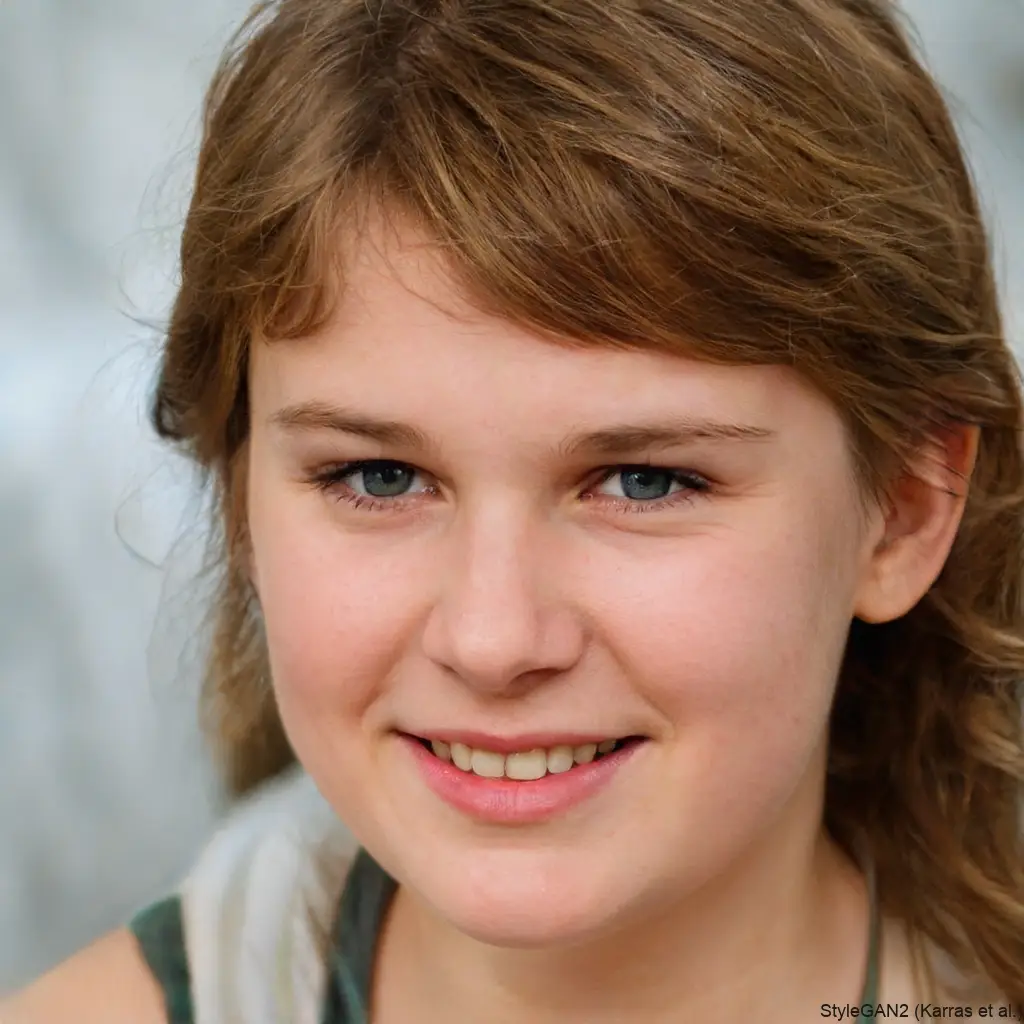 Patrícia M.