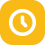 clock-icon-imunita