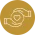 atendimento home care