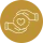 atendimento home care