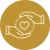 atendimento home care